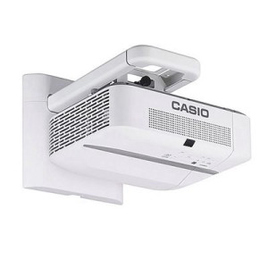 מקרן Casio XJUT310WN קסיו