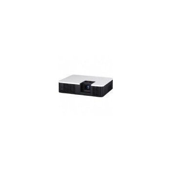 מקרן Casio XJH2650 DLP קסיו