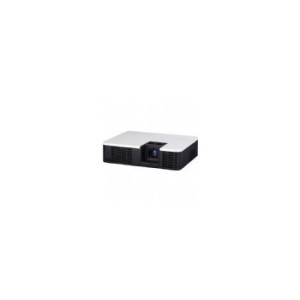 מקרן Casio XJH2650 DLP קסיו