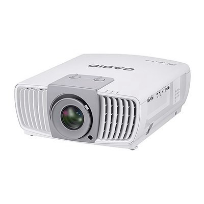 מקרן Casio XJL8300HN קסיו
