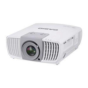 מקרן Casio XJL8300HN קסיו
