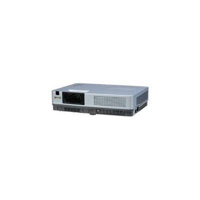 מקרן Eiki LC-XBL-30 LCD