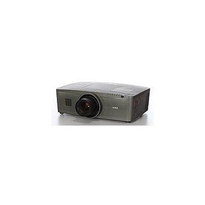 מקרן Eiki LC-XL-100A