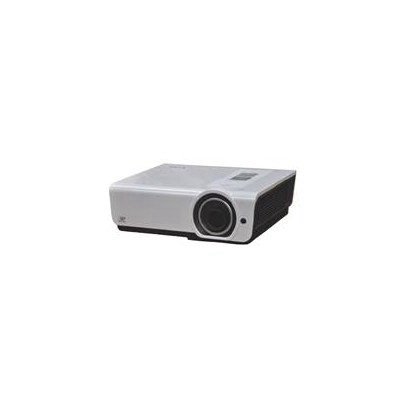 מקרן Eiki EIPU4700