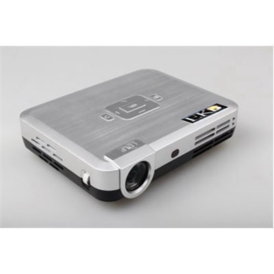 מקרן EKB DPM-D30A DLP