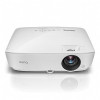 מקרן BenQ MW526AE בנקיו