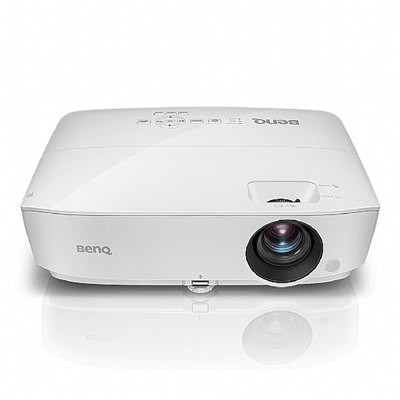 מקרן BenQ MW526AE בנקיו