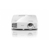 מקרן BenQ MW526A בנקיו