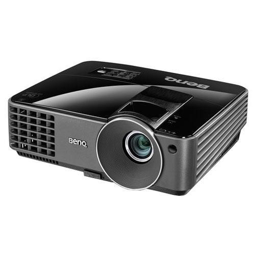 מקרן BENQ 506
