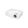 מקרן Benq MS524E