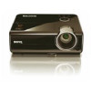 מקרן BenQ MX521P