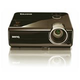 מקרן BenQ MX521P