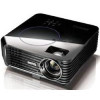 מקרן BenQ Ms521IS בנקיו למצגות קולנוע ביתי וגיימינג ברזולוציה SVGA