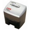 מגרסת נייר ‏3.5 ‏ליטר HSM MultiShred