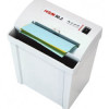 מגרסת נייר משרדית HSM Classic 90.2c