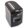 מגרסת נייר HSM דגם REXEL 1023cc