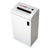מגרסת נייר ‏50 ‏ליטר HSM HSM108.2C