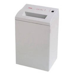 מגרסת נייר ‏72 ‏ליטר HSM Primo 2600