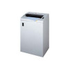 מגרסת נייר ‏148 ‏ליטר HSM HSM390.3