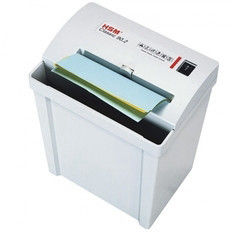 מגרסת נייר פתיתים HSM B26C