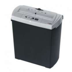 מגרסת נייר ‏16 ‏ליטר Ofitech 2207ST