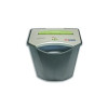 מגרסת נייר ‏20 ‏ליטר Ofitech 2212ST