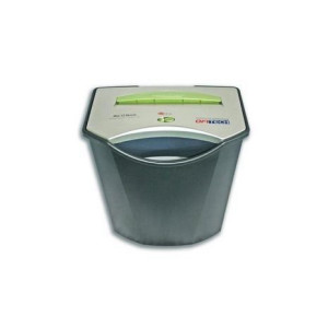 מגרסת נייר ‏20 ‏ליטר Ofitech 2212ST