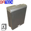מגרסת נייר ‏16 ‏ליטר 2205 Ofitech