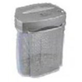 מגרסת נייר ‏21 ‏ליטר Ofitech 23.10CC