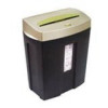 מגרסת נייר ‏40 ‏ליטר Ofitech SCREBA2320