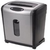 מגרסה משרדית רצועות OFITECH 2322ST