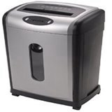 מגרסה משרדית רצועות OFITECH 2322ST