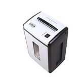 מגרסת נייר OFITECH 2322CC