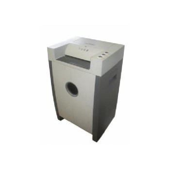 מגרסת נייר ‏37 ‏ליטר Ofitech 2620CC