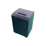 מגרסת פתיתים  OFITECH 2316