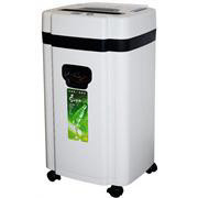 מגרסת נייר OFITECH E710CX Din5 
