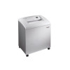 מגרסת נייר ‏140 ‏ליטר 40522 Dahle