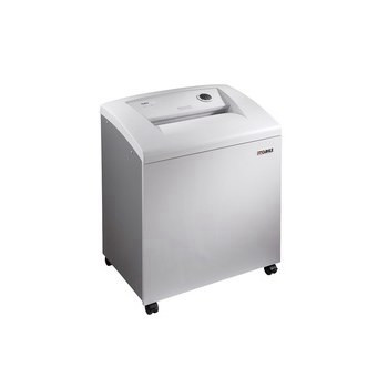 מגרסת נייר ‏140 ‏ליטר 40522 Dahle