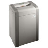 מגרסת נייר ‏38 ‏ליטר 30206 Dahle
