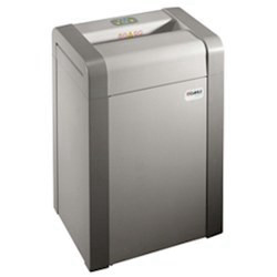 מגרסת נייר ‏38 ‏ליטר 30206 Dahle