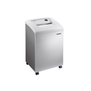 מגרסת נייר ‏64 ‏ליטר 30306 Dahle