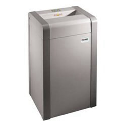מגרסת נייר ‏64 ‏ליטר 30314 Dahle