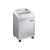 מגרסת נייר ‏64 ‏ליטר 30322 Dahle