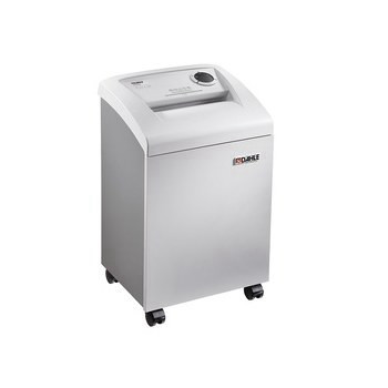 מגרסת נייר ‏64 ‏ליטר 30322 Dahle