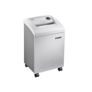 מגרסת נייר ‏64 ‏ליטר 30322 Dahle