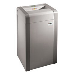 מגרסת נייר ‏117 ‏ליטר 30422 Dahle