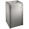 מגרסת נייר ‏117 ‏ליטר 30404 Dahle