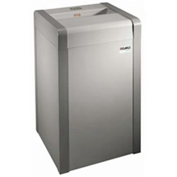מגרסת נייר ‏117 ‏ליטר 30404 Dahle