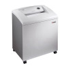 מגרסת נייר 40606 Dahle