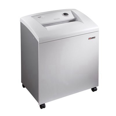מגרסת נייר 40606 Dahle